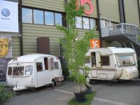 Caravan Salon 2013 059